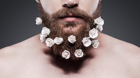 5 productos que tu barba necesita con urgencia