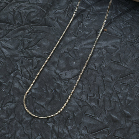 Cadena Minimalista Leclerc 9910