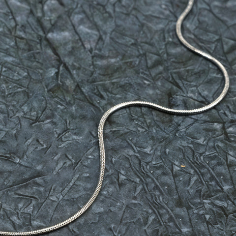 Cadena Minimalista Leclerc 9910