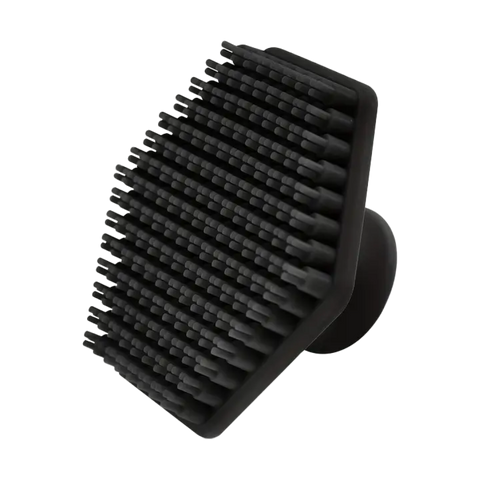 Cepillo Facial de Silicona