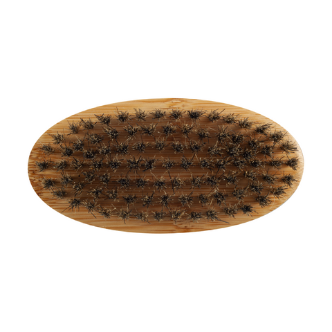 Cepillo para Barba V8