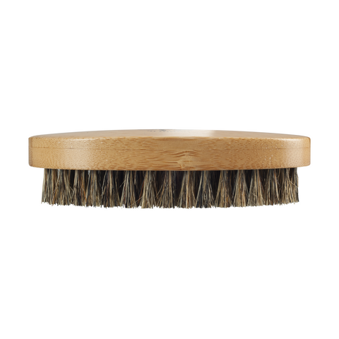 Cepillo para Barba V8