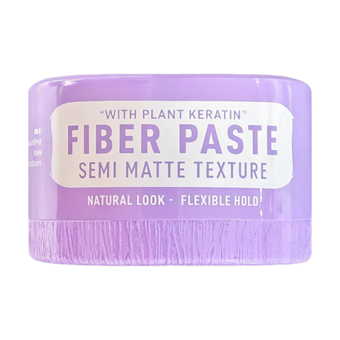 Cera Immortal Infuse Fiber Paste