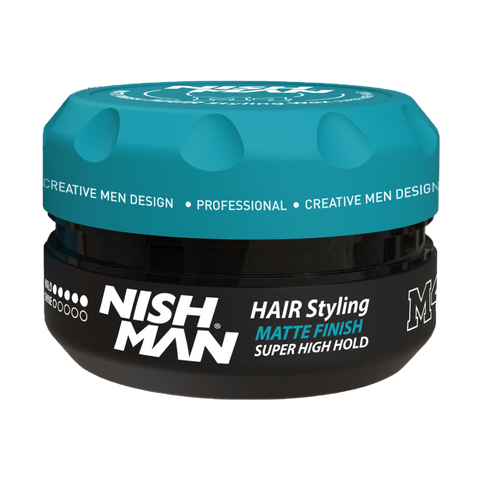 Cera Nishman M4