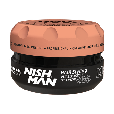 Cera Nishman M6