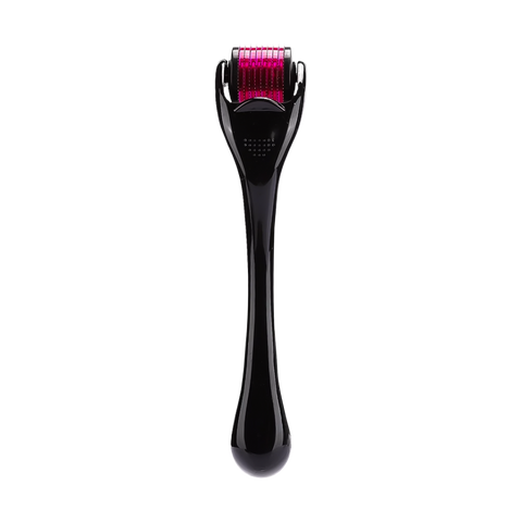 Dermaroller - 0.50mm