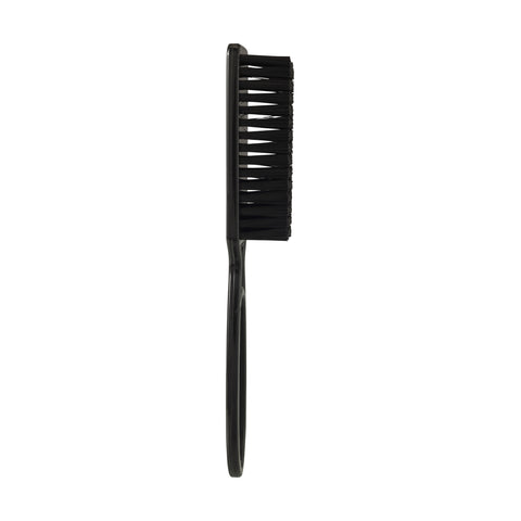 Lápiz Perfilador para Barba