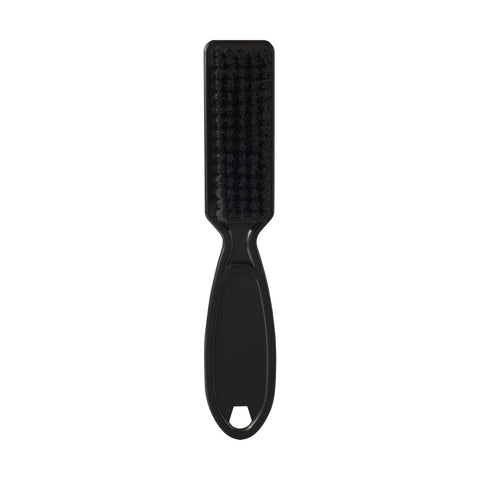 Lápiz Perfilador para Barba