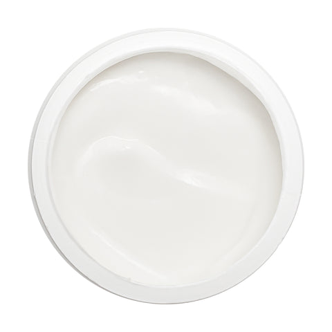 Crema para Afeitar Clubman