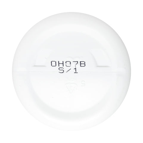 Crema para Afeitar Clubman