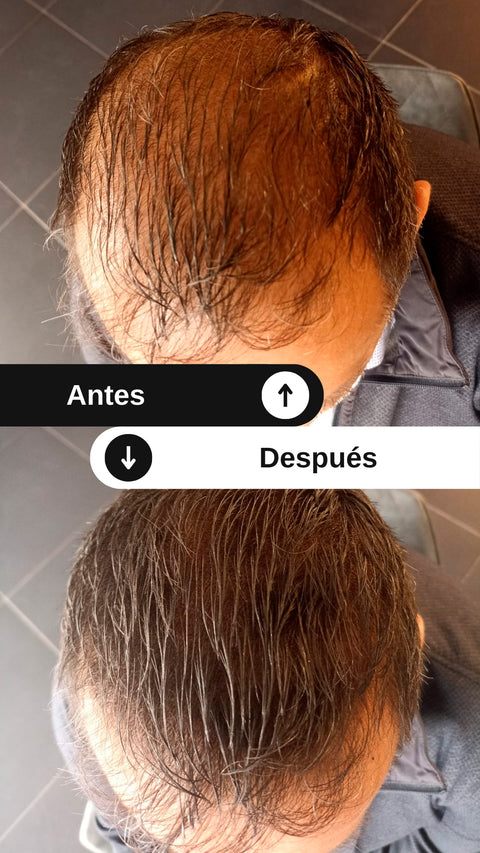 100% reales