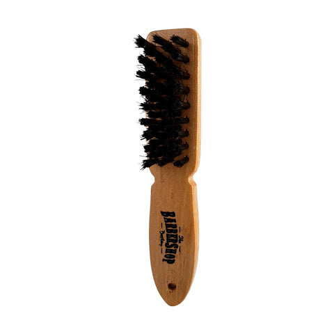 Cepillo Barba The Barbershop Bosley