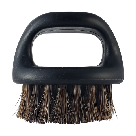 Cepillo Barbero Finger Brush Barber Pro