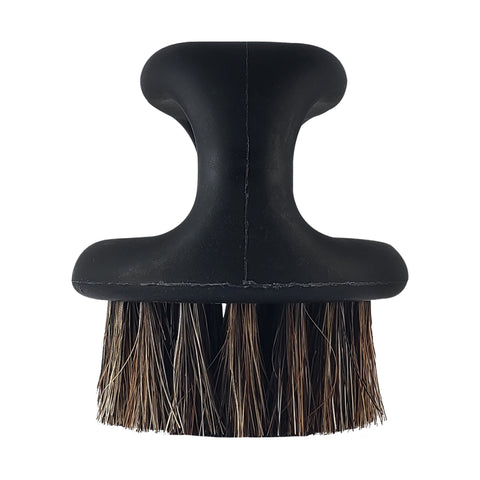 Cepillo Barbero Finger Brush Barber Pro