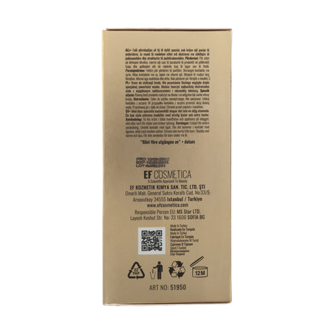 Crema para Barba Immortal Beard Style Cream