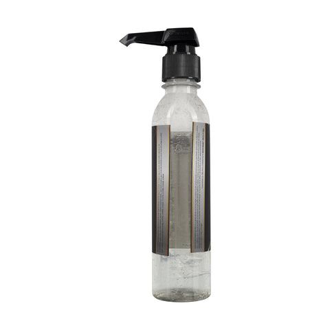 Gel para afeitar x 250ml.