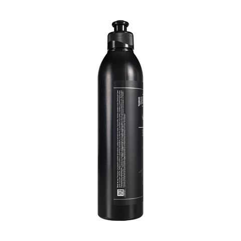 Gel Para Afeitar Barbershop 250ml.