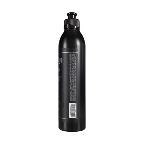 Gel Para Afeitar Barbershop 250ml.