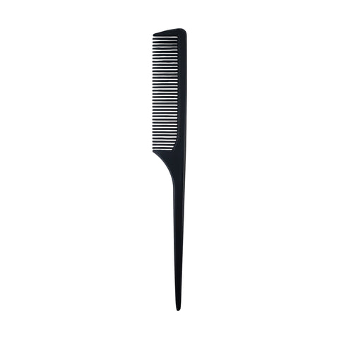KIT de peinillas Redberry x 10 und.