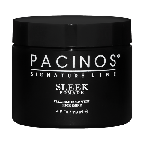 Pacinos Sleek Pomade