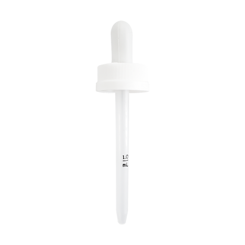 Gotero para Minoxidil Kirkland