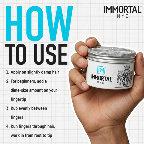 Cera Immortal Exclusive Aventura