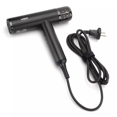 Secador Profesional VGR V-427 110V