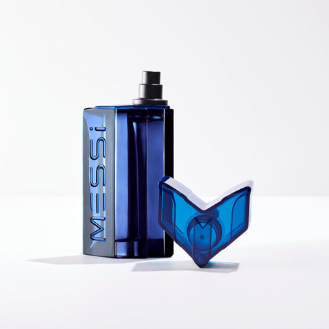 Perfume Messi The Fragance Oficial®