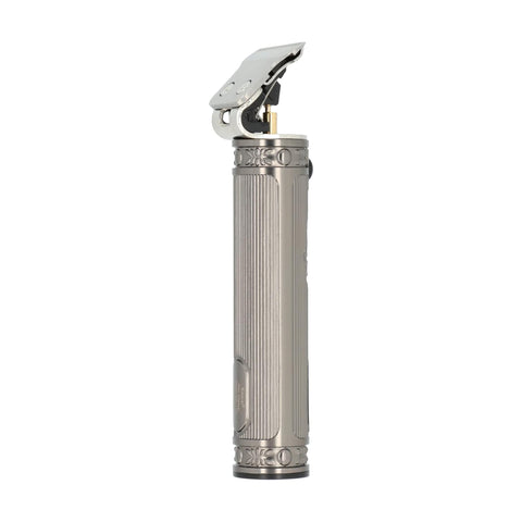 Patillera Kemei KM-700H