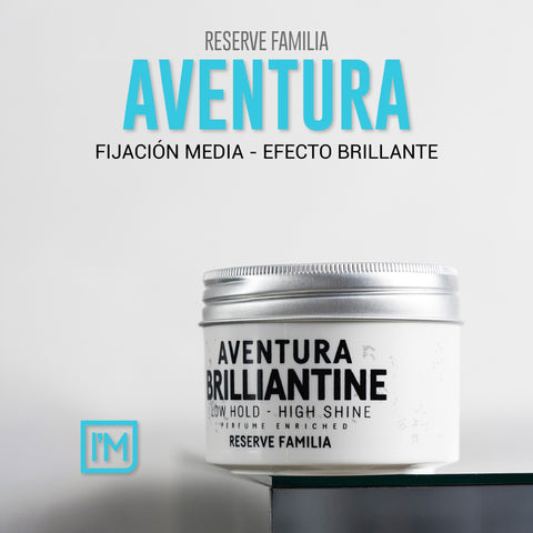 Cera Immortal Exclusive Aventura