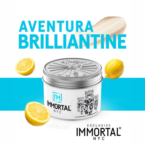 Cera Immortal Exclusive Aventura