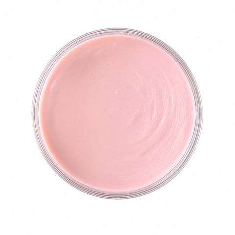 Cera Cremosa Mate Beard Men Pompadour 95g.