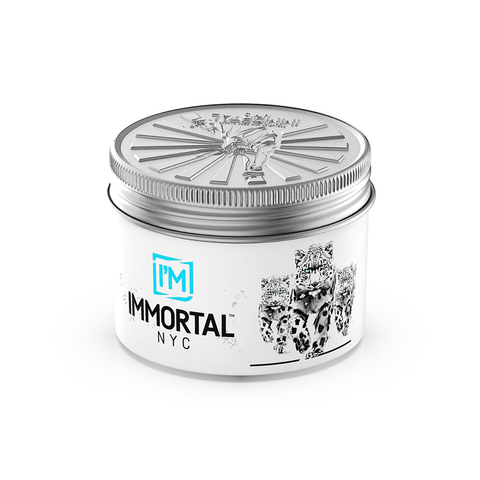 Cera Immortal Exclusive Aventura