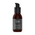 Aceite para Afeitar American Crew Ultra Gliding