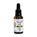 Aceite para Barba Rolda Eucalipto & Menta