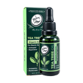 Aceite para Barba Rolda Tea Tree