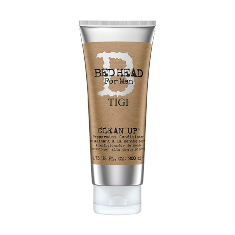 Acondicionador Menta TIGI Bed Head