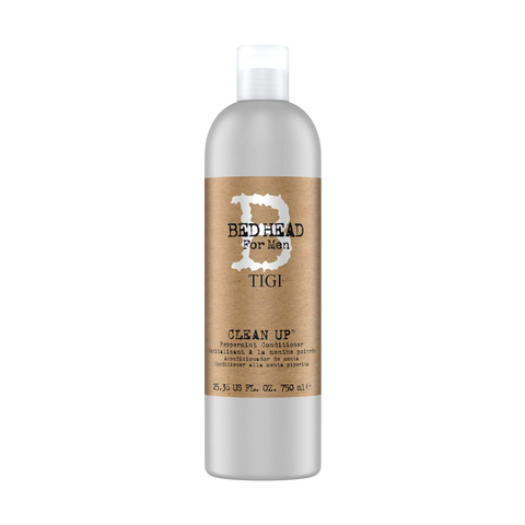 Acondicionador Menta TIGI Bed Head