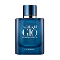 Perfume Armani Acqua Di Giò Profondo