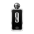 Perfume Afnan 9pm