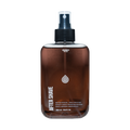 After Shave Celebrity Red Diamond