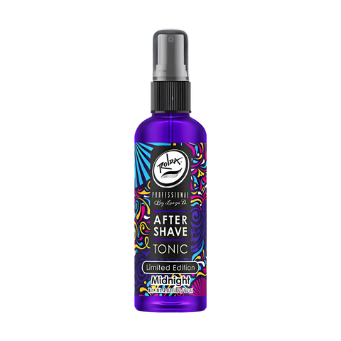 KIT para el Hombre Aventurero