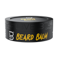 Bálsamo para Barba L3VEL3