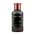 Perfume Bharara King