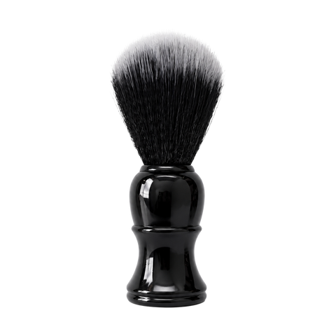 Brocha de Afeitar Prestige Negra