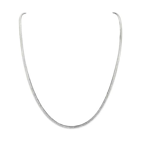 Cadena Minimalista Leclerc 9910