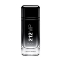 Perfume Carolina Herrera 212 VIP Black