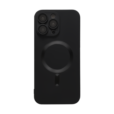 Case para iPhone Phantom