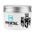 Cera Immortal Exclusive Aventura