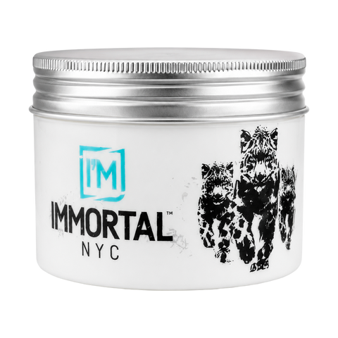 Cera Immortal Exclusive Aventura